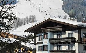 Koenig - Joker Card Included In Summer